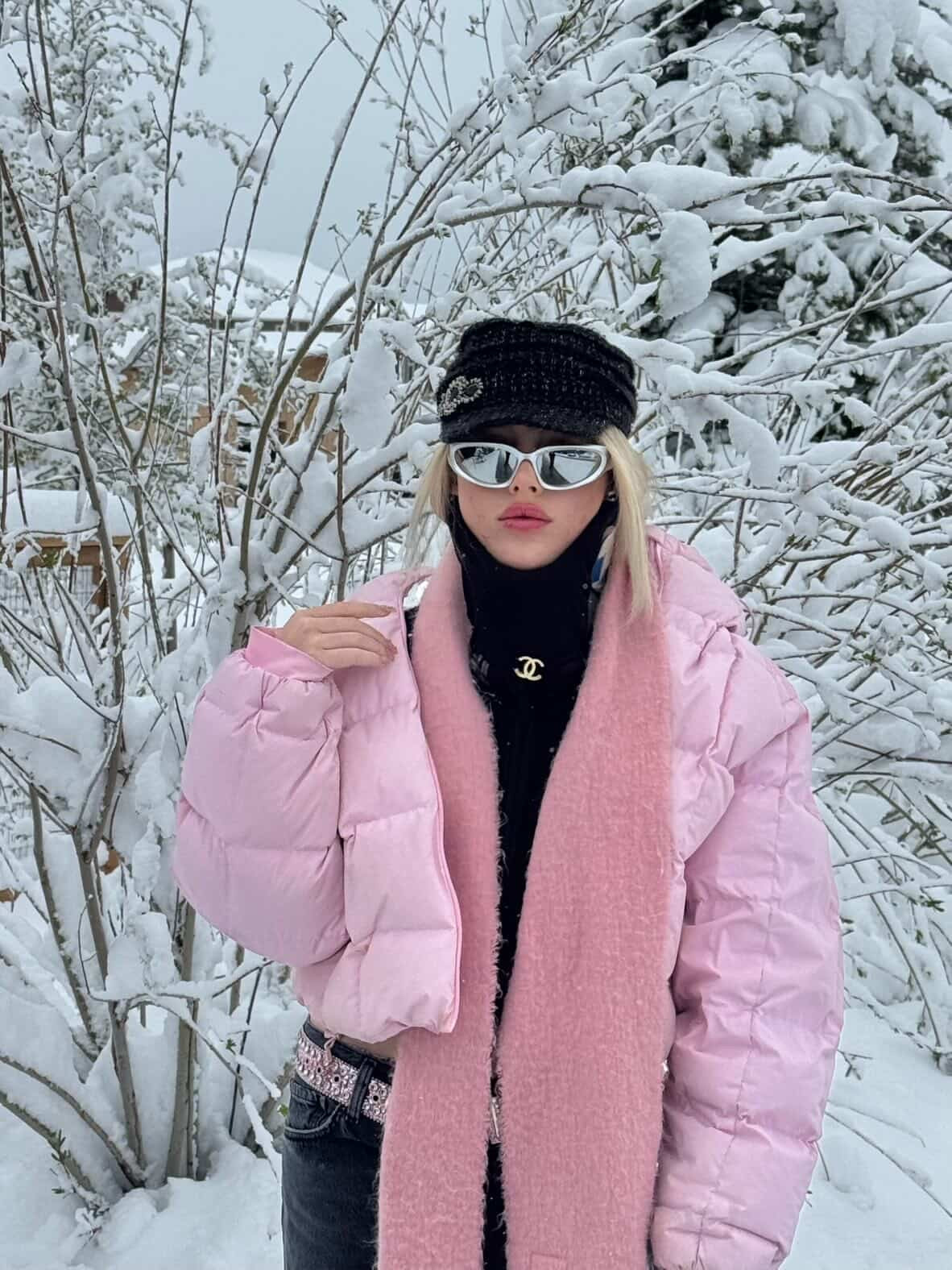 ICE