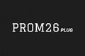 PROM26